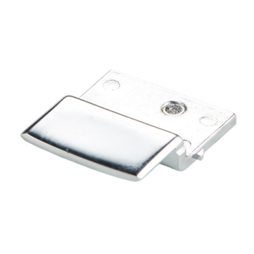 Mobile Phone Clip